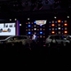 Image for article titled Cadillac's First Electric Car Will Be This Crossover